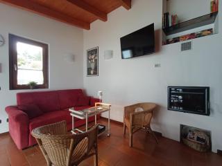 Casa del Sole - Dorio - 2
