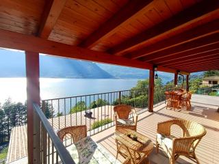 Casa del Sole - Dorio - 6