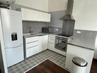 T2 lumineux en hyper centre - Aix-en-Provence - 4