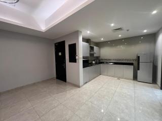 Cozy New hidd two bedrooms Apartment 2 - - 7