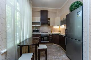 Хрещатик 21 кв 64 - Kiev - 5