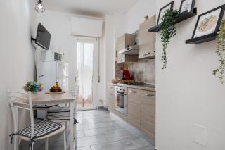 Casa vacanze Maria Pia - Alghero - 0