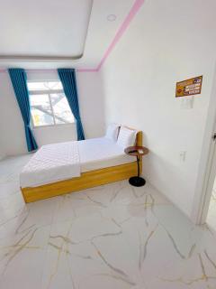 Khách sạn LyLy 3 - 1