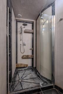 Casa i 4 Leoni, in the center of Empoli - Empoli - 2