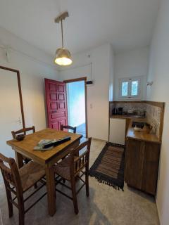 Pelaghia vacation home - Lefkímmi - 1