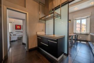 Casa i 4 Leoni, in the center of Empoli - Empoli - 1