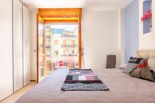 Casa Ceci Sole e Mare - Alguer - 2
