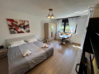Sara`s Guesthouse Bled - Bled - 2