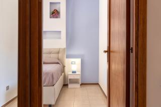 Casa Ceci Sole e Mare - Alguer - 1