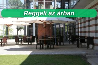 Hotel Kelep - Tokaj - 0
