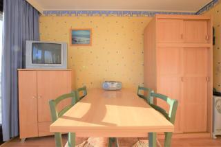 Budget vakantie aan zee - Middelkerke - 9