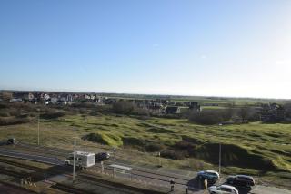 Budget vakantie aan zee - Middelkerke - 8