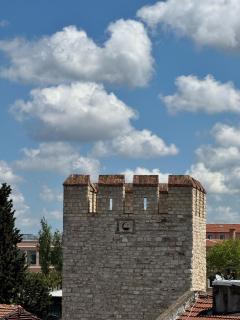 Hotel Ipekyolu - Istanbul - 6