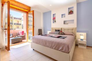 Casa Ceci Sole e Mare - Alguer - 0
