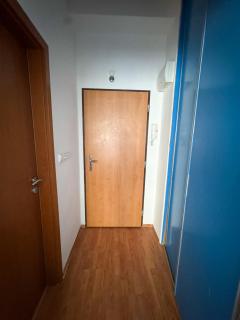 Old town cozy Studio in City Center - Bratislava - 6