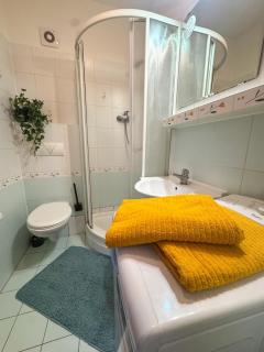 Old town cozy Studio in City Center - Bratislava - 5
