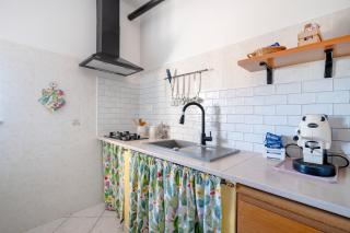 Casa Panoramica Greco - Monopoli - 5
