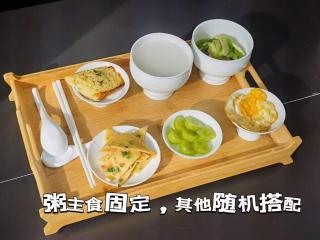 其间民宿 - Hangzhou - 1