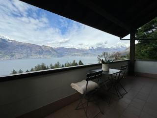 Maison Sophie - Dorio - 5
