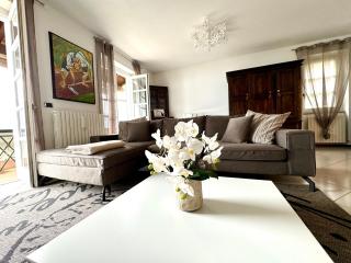 Maison Sophie - Dorio - 2