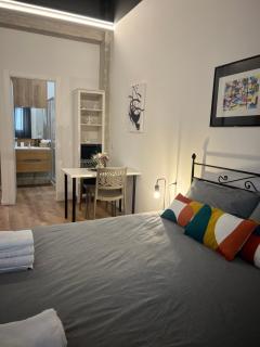 D&D Home Bari - Bari - 7