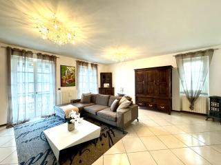 Maison Sophie - 6