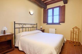 Appartamento Gello presso Collebrunacchi - San Giovanni a Corazzano - 9