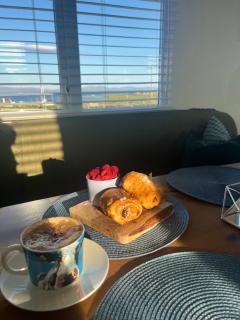 Seaside Sonas - Belmullet - 5