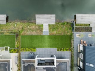 Harderwold Villa Resort XL - Zeewolde - 6