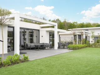Harderwold Villa Resort XL - Zeewolde - 4
