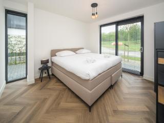 Harderwold Villa Resort XL - Zeewolde - 2