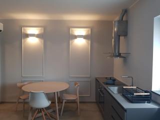 New Luxury Apartment in Ceriale with sea view - Ceriale - 8