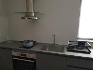New Luxury Apartment in Ceriale with sea view - Ceriale - 6