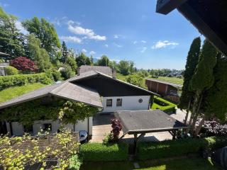 Sara`s Guesthouse Bled - Bled - 6