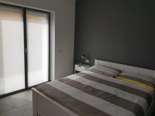 New Luxury Apartment in Ceriale with sea view - Ceriale - 4