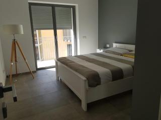 New Luxury Apartment in Ceriale with sea view - Ceriale - 3