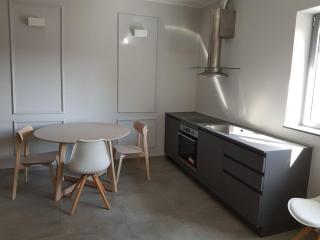 New Luxury Apartment in Ceriale with sea view - Ceriale - 2