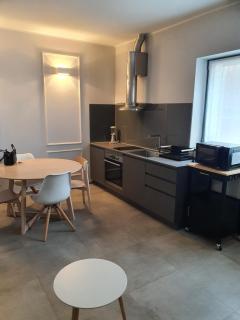 New Luxury Apartment in Ceriale with sea view - Ceriale - 1
