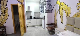 Casa Salma - Sevilla - 7
