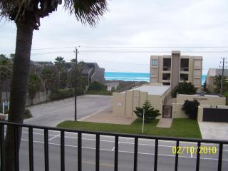 Beachview - South Padre Island - 0