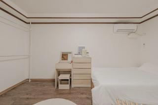 201 Cheongdam Full-Furnished Premium Villa 3 Room - Seoel - 4