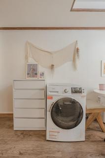 201 Cheongdam Full-Furnished Premium Villa 3 Room - Seoel - 2