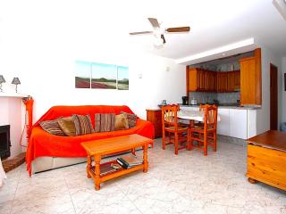 Plaza Seville 3, Punta Lara Nerja - 5