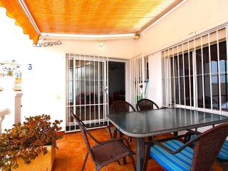 Plaza Seville 3, Punta Lara Nerja - 8