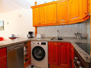 Plaza Seville 3, Punta Lara Nerja - 1