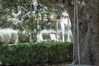 Il Trullo di Ben - Locorotondo - 4