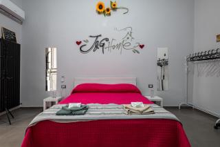 J&G Home Spaccanapoli - 1