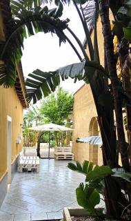 Principe by Penta Dream House - Campofelice di Roccella - 9
