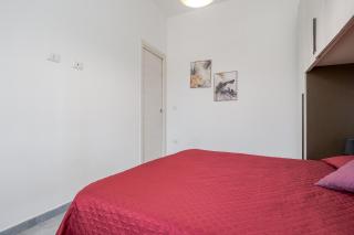 Casa vacanze Maria Pia - 5