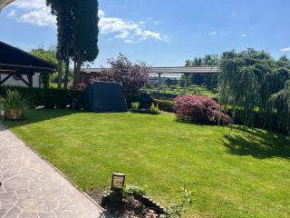 Sara`s Guesthouse Bled - Bled - 5